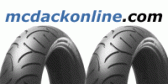 mcdackonline.com SE affiliate marketing program