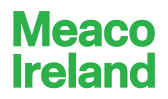 Meaco Ireland affiliate marketing program
