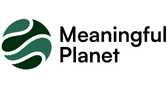 Meaningful Planet affiliate marketing program