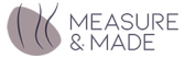 measureandmade affiliate marketing program