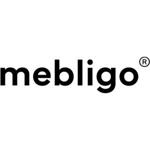 MEBLIGO.PL affiliate marketing program