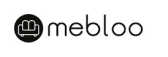 Mebloo affiliate marketing program
