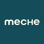Meche affiliate marketing program
