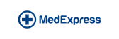 MedExpress UK affiliate marketing program