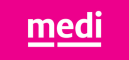 Medi SE affiliate marketing program