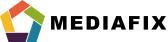 Mediafix FR affiliate marketing program