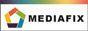Mediafix NL affiliate marketing program