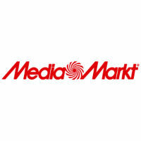 MediaMarkt affiliate marketing program