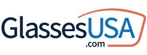 GlassesUSA.com affiliate marketing program