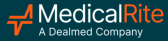 MedicalRite affiliate marketing program