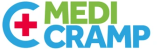 medicramp affiliate marketing program