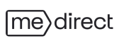 Medirectbank BE affiliate marketing program