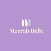 Meerah Belle affiliate marketing program