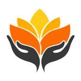 Me First Living affiliate marketing program