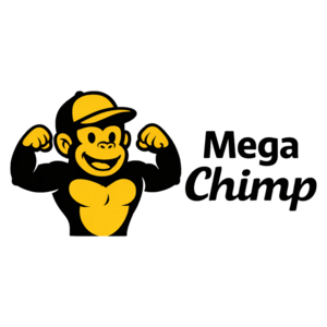 Megachimp.nl affiliate marketing program