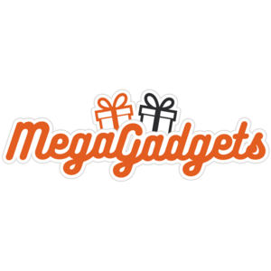 Megagadgets.nl affiliate marketing program