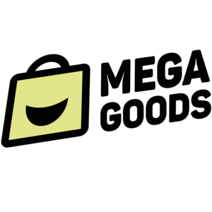 Megagoods.nl affiliate marketing program