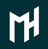 Mega Handles US affiliate marketing program