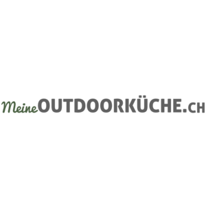 meineoutdoorkueche.ch affiliate marketing program