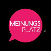Meinungsplatz AT affiliate marketing program