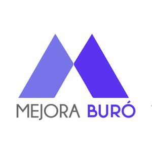 mejoraburo.com affiliate marketing program