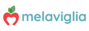 Melaviglia affiliate marketing program