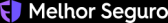 melhorseguro.com affiliate marketing program