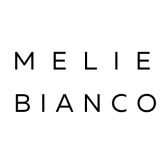 Melie Bianco affiliate marketing program