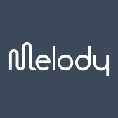 Melody Wellness (US) affiliate marketing program