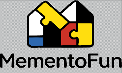 mementofun.com affiliate marketing program