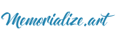 Memorialize Art (US) affiliate marketing program