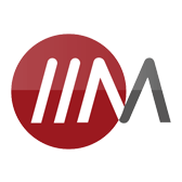 MemoryPC BE & NL affiliate marketing program