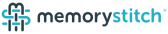 MemoryStitch affiliate marketing program