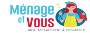 Menage et Vous affiliate marketing program