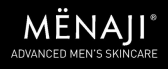 Menaji affiliate marketing program