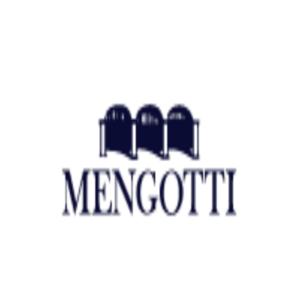 MENGOTTI affiliate marketing program