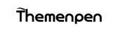 menpen.co affiliate marketing program
