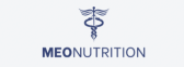 Meo Nutrution affiliate marketing program