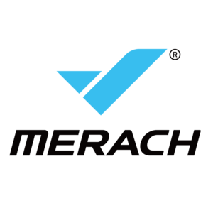 Merach affiliate marketing program