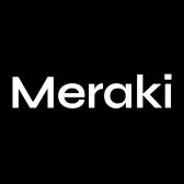 Meraki affiliate marketing program