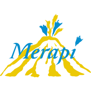 Merapi.nl affiliate marketing program