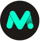 MerchPNT.com affiliate marketing program