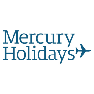 Mercury Holidays affiliate marketing program