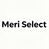 meri select affiliate marketing program
