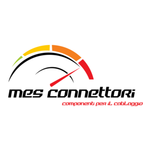 MES Connettori affiliate marketing program