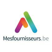 Mesfournisseurs BE affiliate marketing program