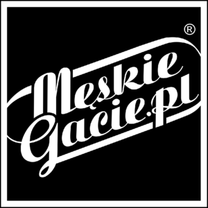 Męskie gacie affiliate marketing program