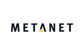 Metanet CH affiliate marketing program