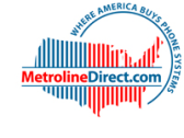 MetrolineDirect.com affiliate marketing program