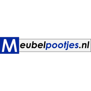 Meubelpootjes.nl affiliate marketing program